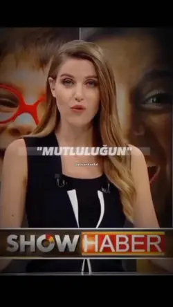 mutluluğun formülü 