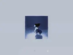 No one noticed❗️