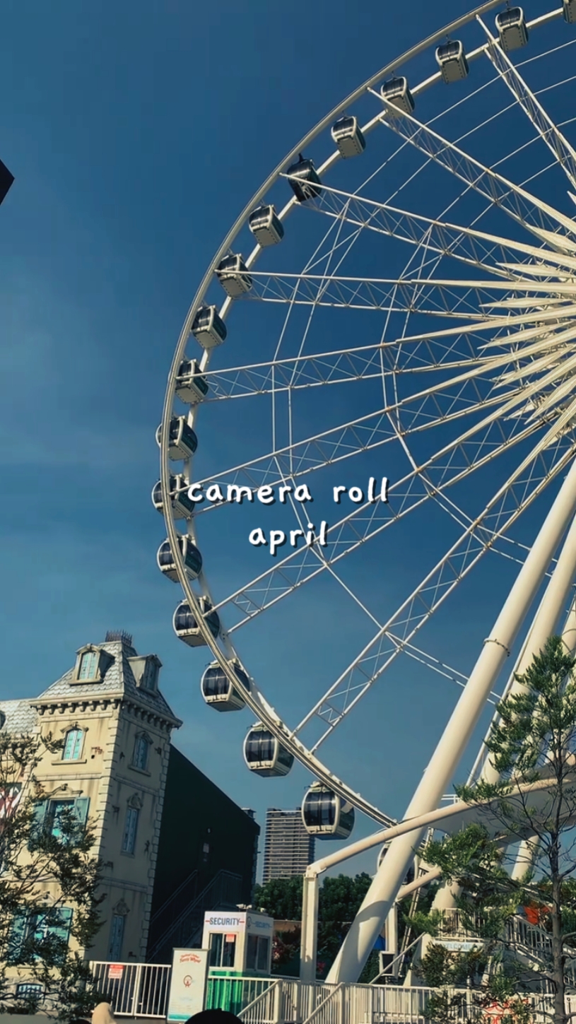  8 Clip-Momente