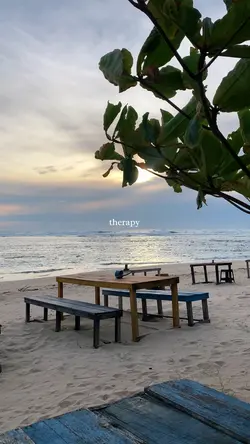 therapy
