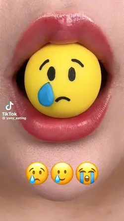 야니님 영상 나눔