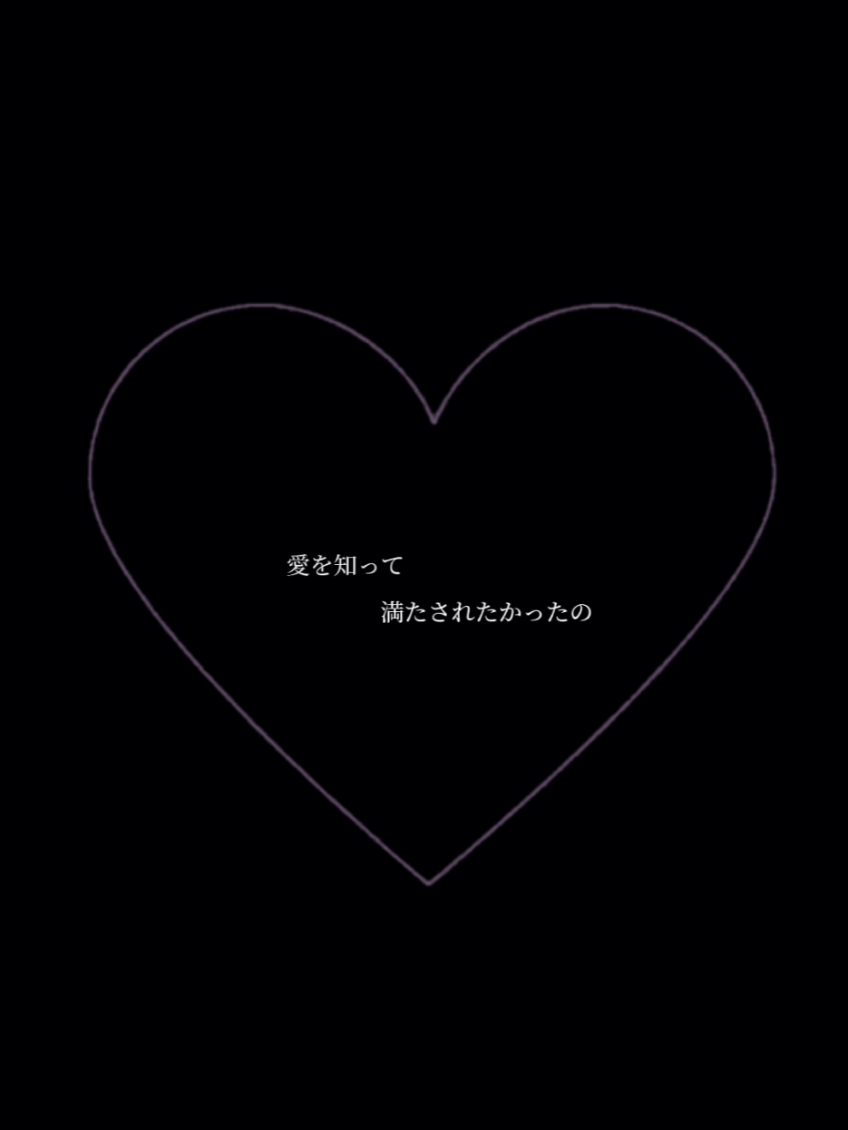 久しぶりにちょっと頑張りました.ᐟ‪.ᐟ