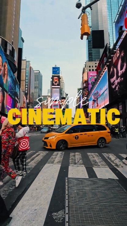 Ciudad cinematográfica