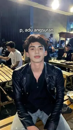 adu angsuran 