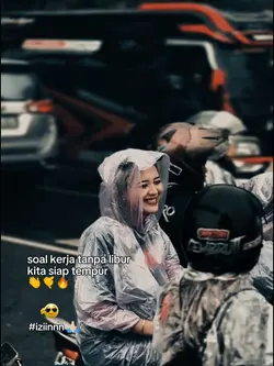 Soal penampilan kita