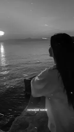 Şablon ücretsiz !!!