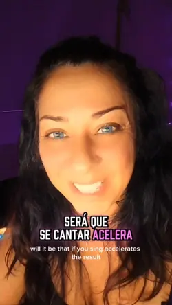 Lance sua Música