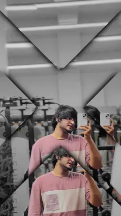 Akk reandi lal ne😅👀