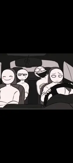 meet the squad