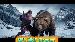 Chicago Bears 