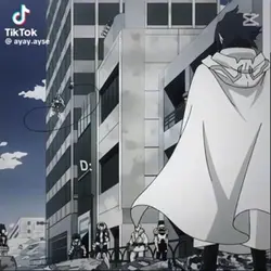 Tamaki Amajik