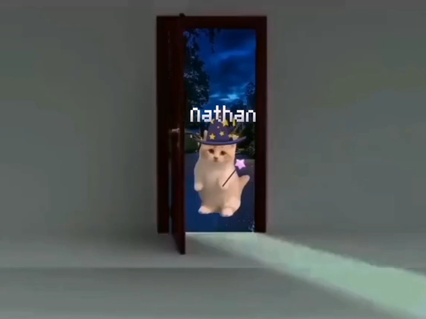 Ft. Nathan And