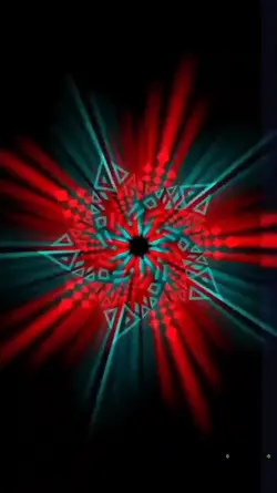 দুষ্টু কোকিল ডাকে রে