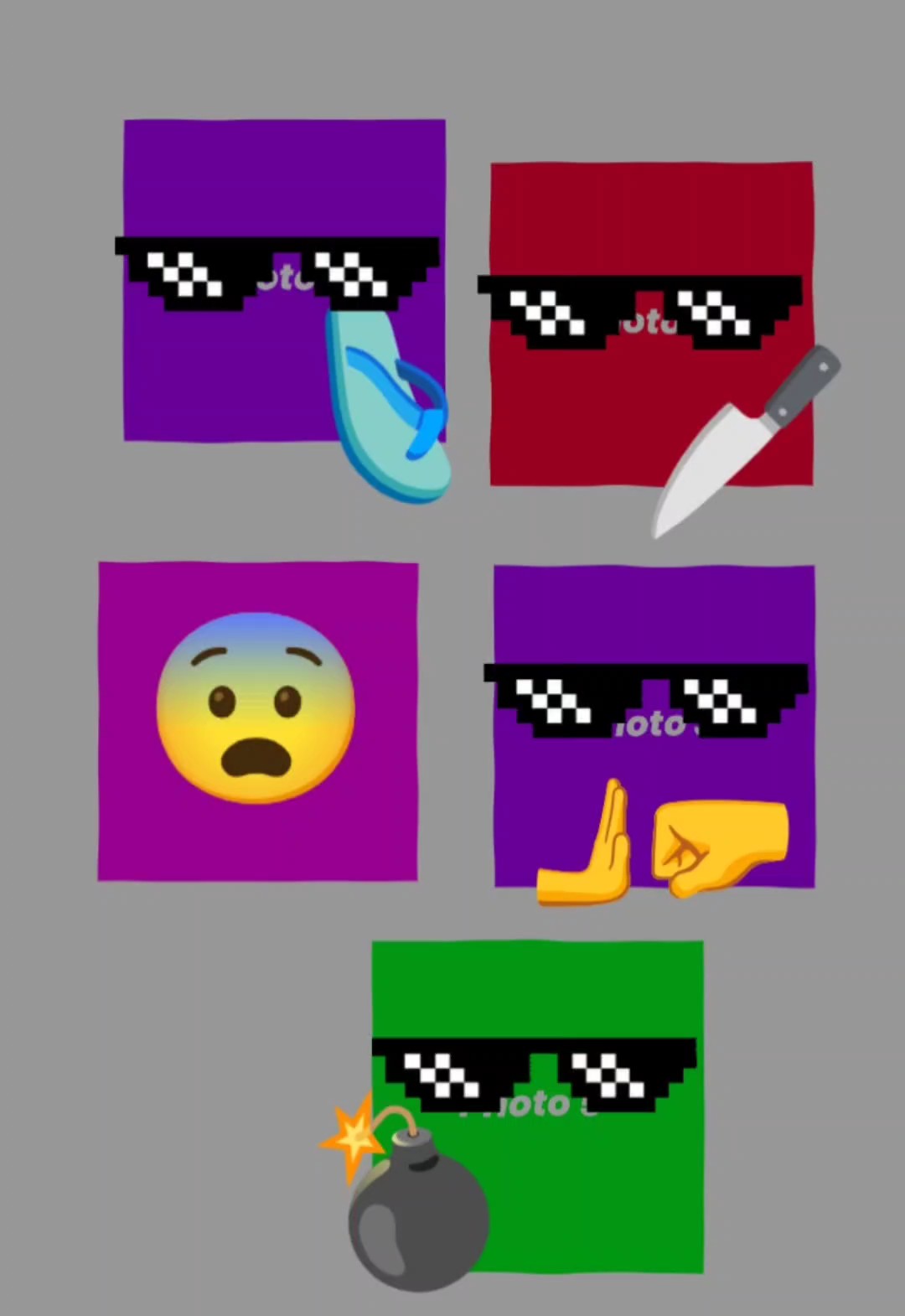 trend df edit