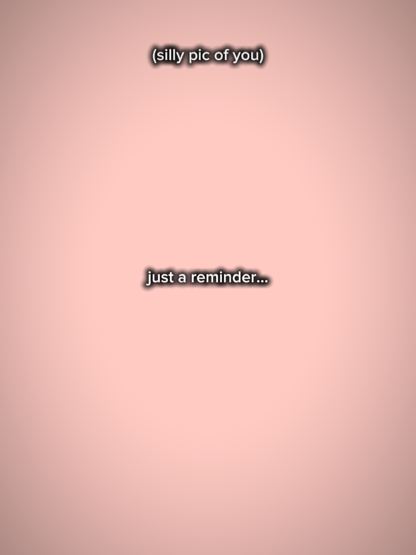 Dies ist die gleiche Person