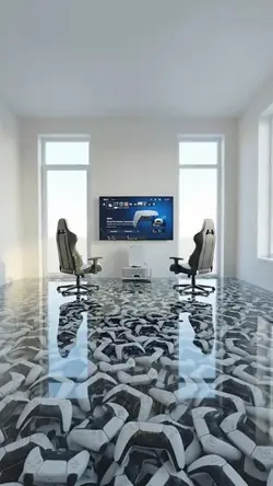 Controllers