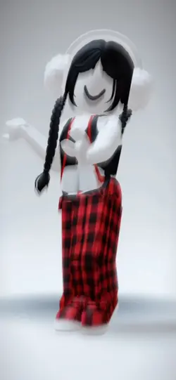 Russian song