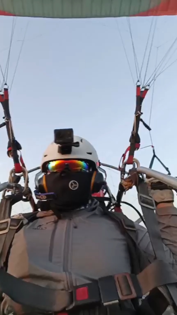 บินไฟล์ทที่111