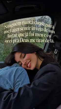 Vídeo com frase 💸