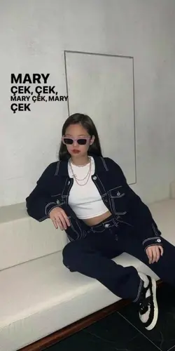 .