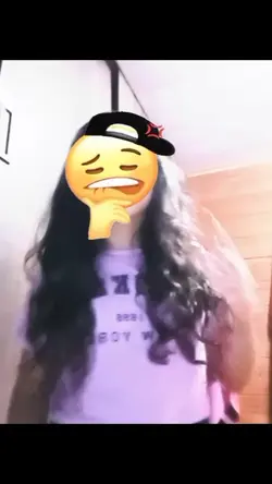 mudei nada