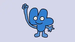 Battle for bfb