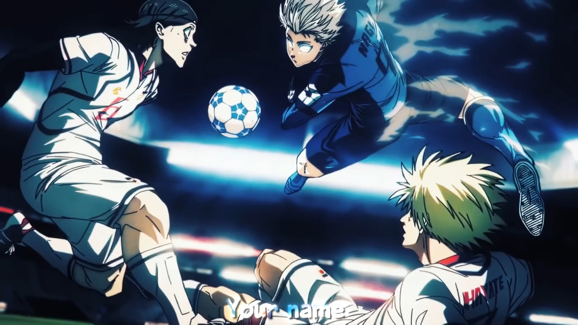 Cover Picture