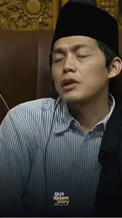 Hikmah Luar biasa