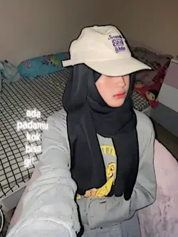 semua mua yang aku
