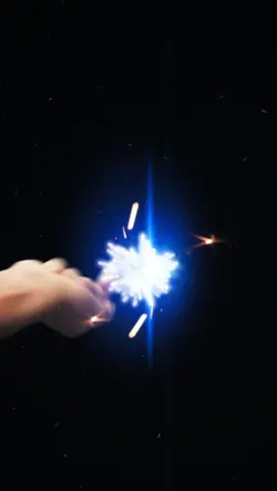 LOGO animations 
