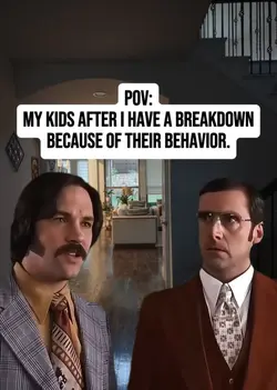 Parenting