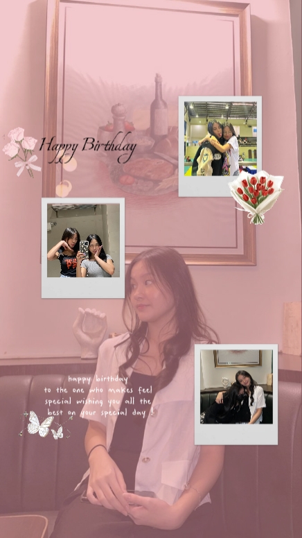 hbd