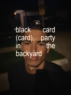 marlon trend up down