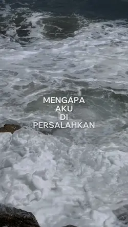 sekuntum rindu 