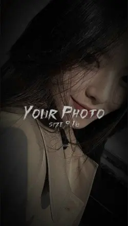 Smiles for No Reason