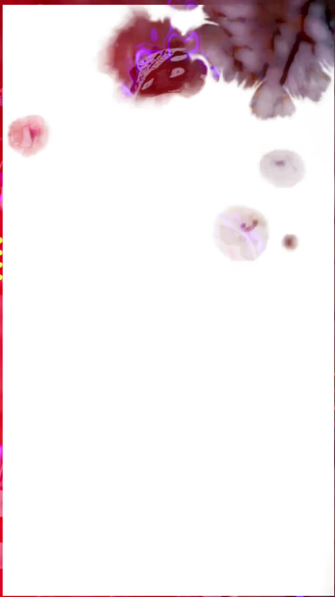 Vten new rap trend..