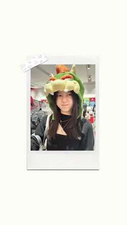 เมื่อวันใดที่อ่อนล้า