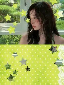 star trend