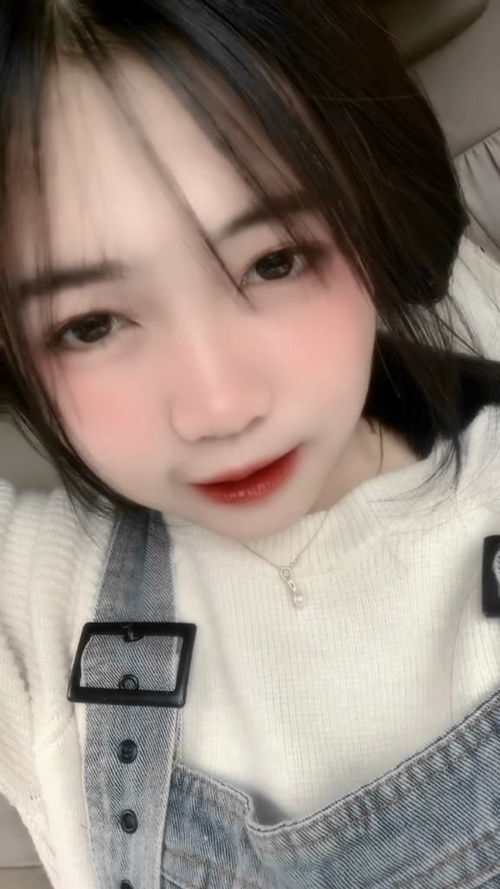 คนอะไรยิ่งดูยิ่งใช่