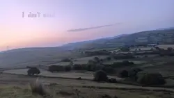 Escape