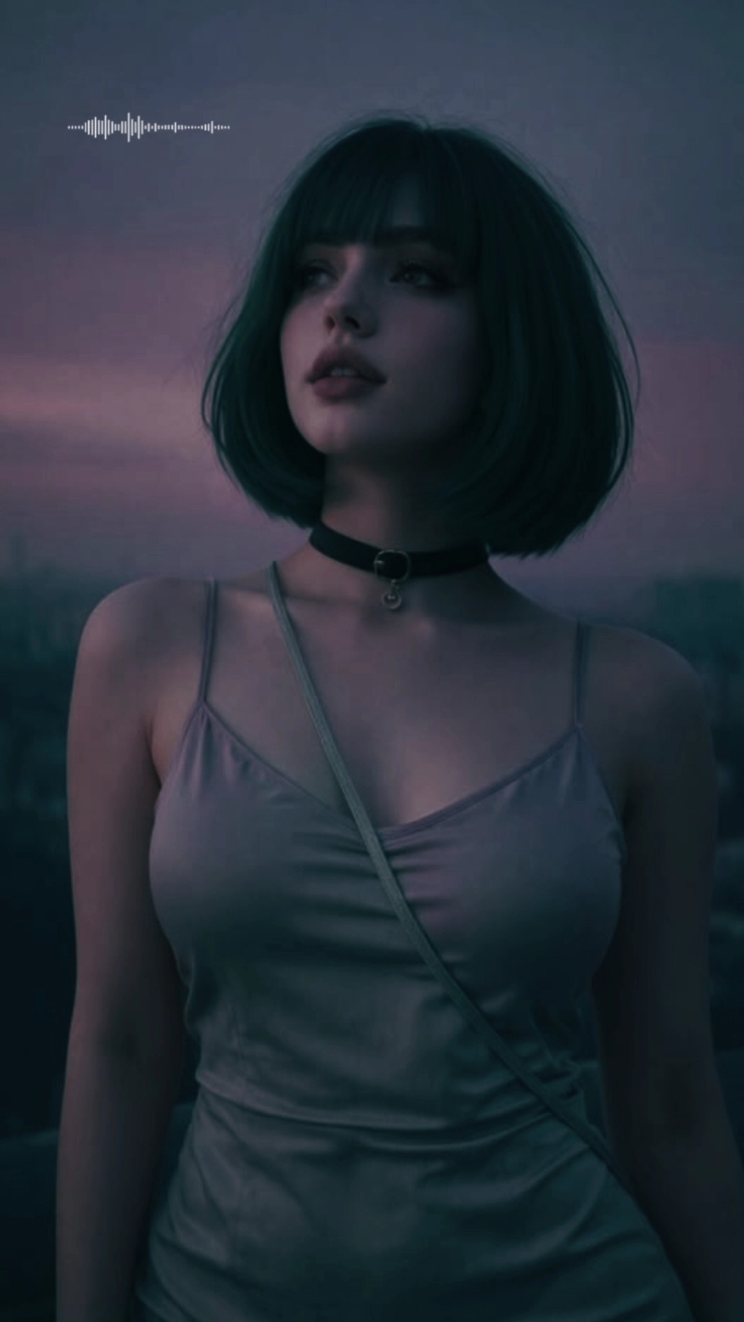 Aesthetic