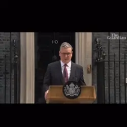 KEIR STARMER RESIGN