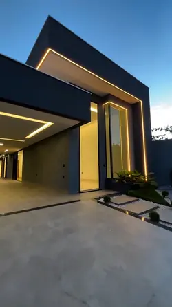 imóvel house home