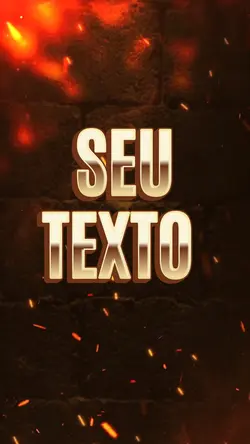 para seu evento