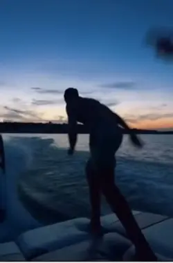 le prime 😍😍😍