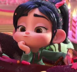 어떤 날로 다시 돌아갈 수 없다면