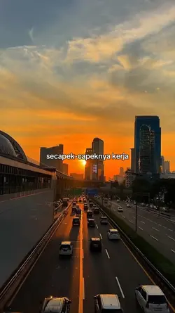 secapek capeknya ker