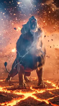 lion ai
