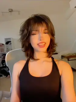 Bloodline AlexWarren