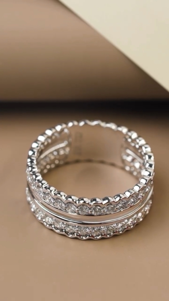 Joyas Nuevas 
